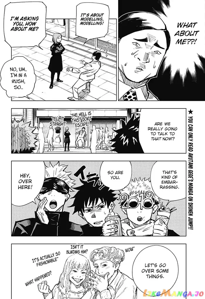 Jujutsu Kaisen Chapter 4 image 05_optimized